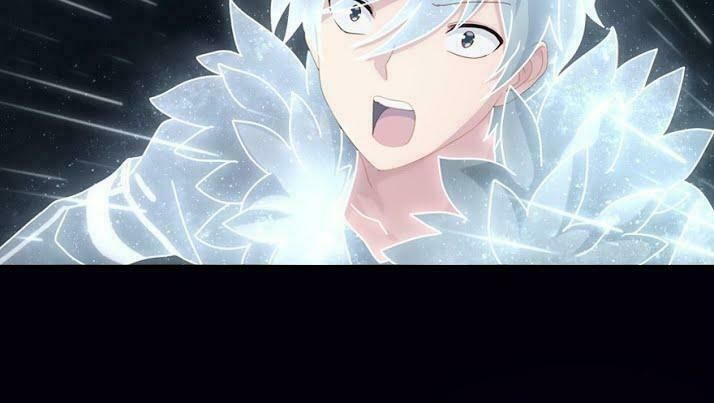 đọc truyện Bạn Gái Zombie Của Tôi Chương 2 ảnh 12 tại Thiên Thai Truyện