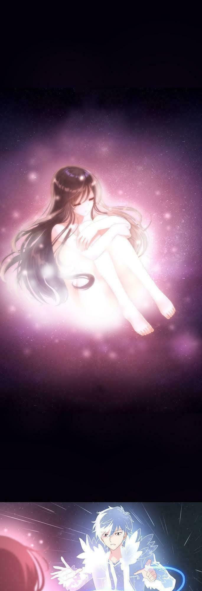 đọc truyện Bạn Gái Zombie Của Tôi Chương 2 ảnh 13 tại Thiên Thai Truyện