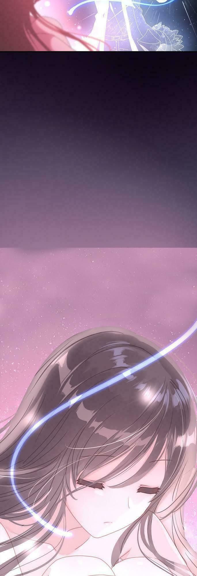 đọc truyện Bạn Gái Zombie Của Tôi Chương 2 ảnh 14 tại Thiên Thai Truyện