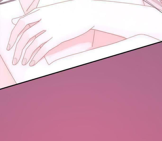 đọc truyện Bạn Gái Zombie Của Tôi Chương 2 ảnh 15 tại Thiên Thai Truyện