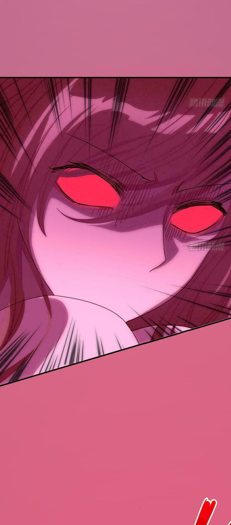 đọc truyện Bạn Gái Zombie Của Tôi Chương 2 ảnh 16 tại Thiên Thai Truyện