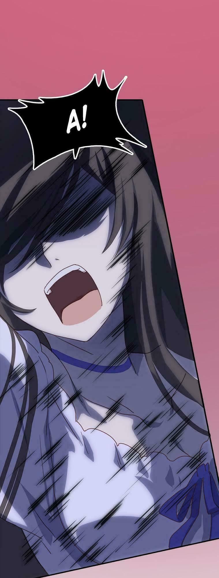 đọc truyện Bạn Gái Zombie Của Tôi Chương 2 ảnh 18 tại Thiên Thai Truyện