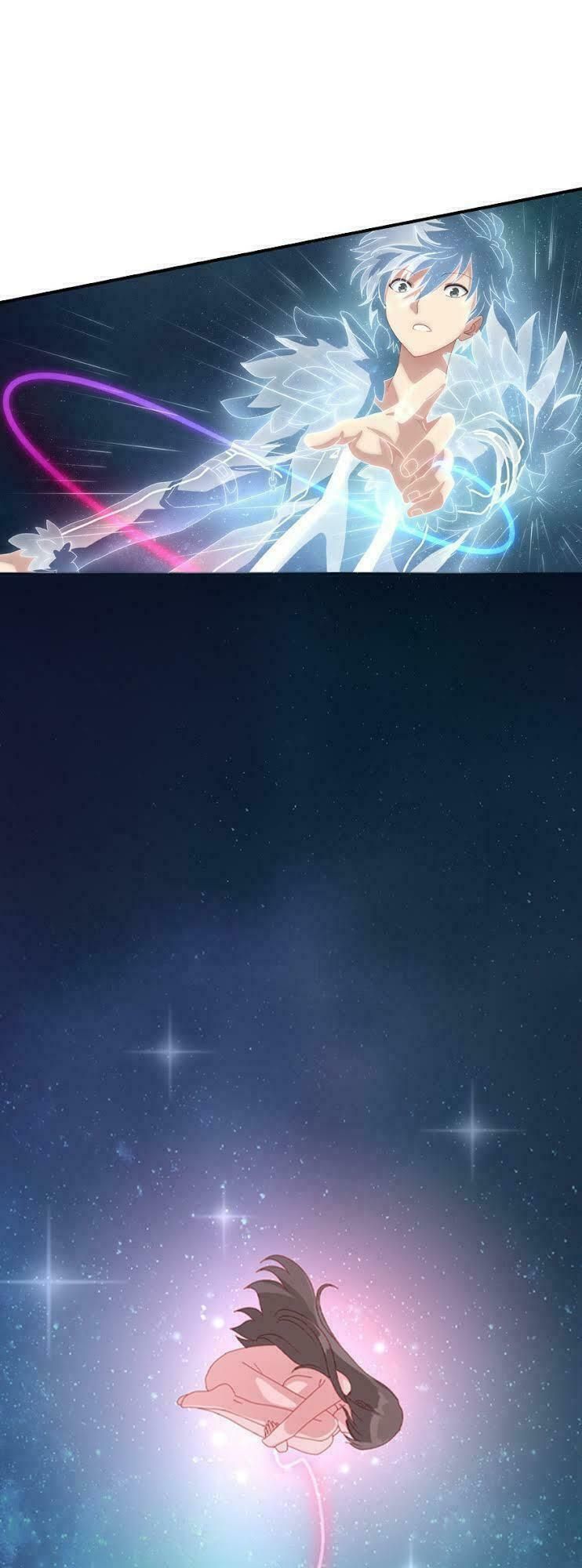 đọc truyện Bạn Gái Zombie Của Tôi Chương 2 ảnh 25 tại Thiên Thai Truyện