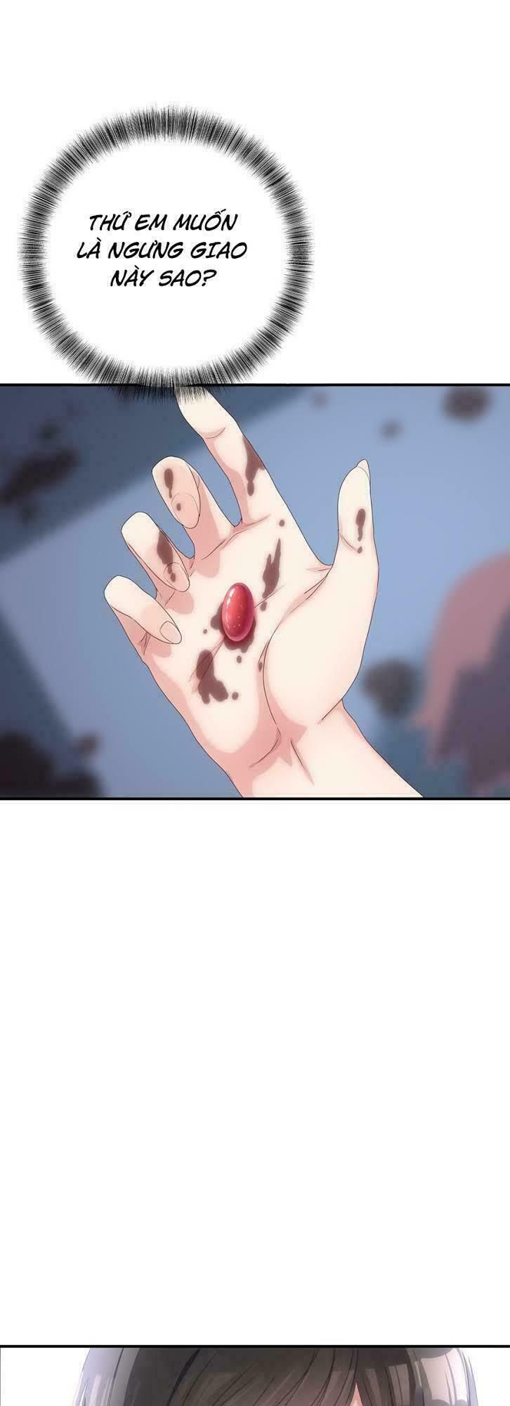 đọc truyện Bạn Gái Zombie Của Tôi Chương 2 ảnh 32 tại Thiên Thai Truyện