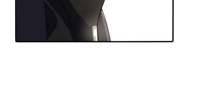 đọc truyện Bạn Gái Zombie Của Tôi Chương 2 ảnh 34 tại Thiên Thai Truyện