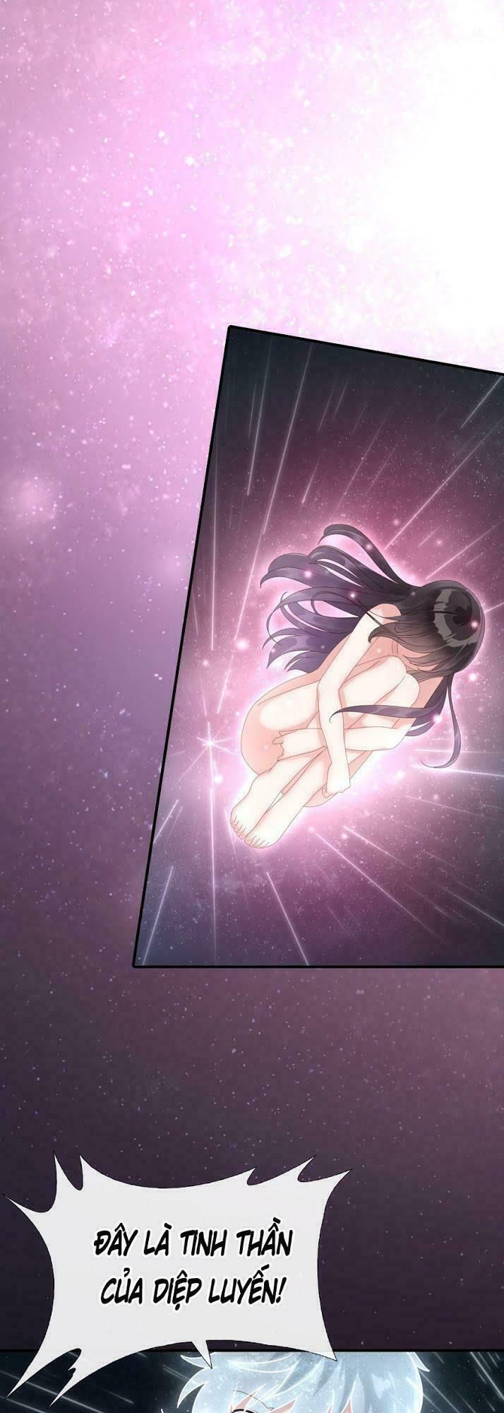 đọc truyện Bạn Gái Zombie Của Tôi Chương 2 ảnh 11 tại Thiên Thai Truyện