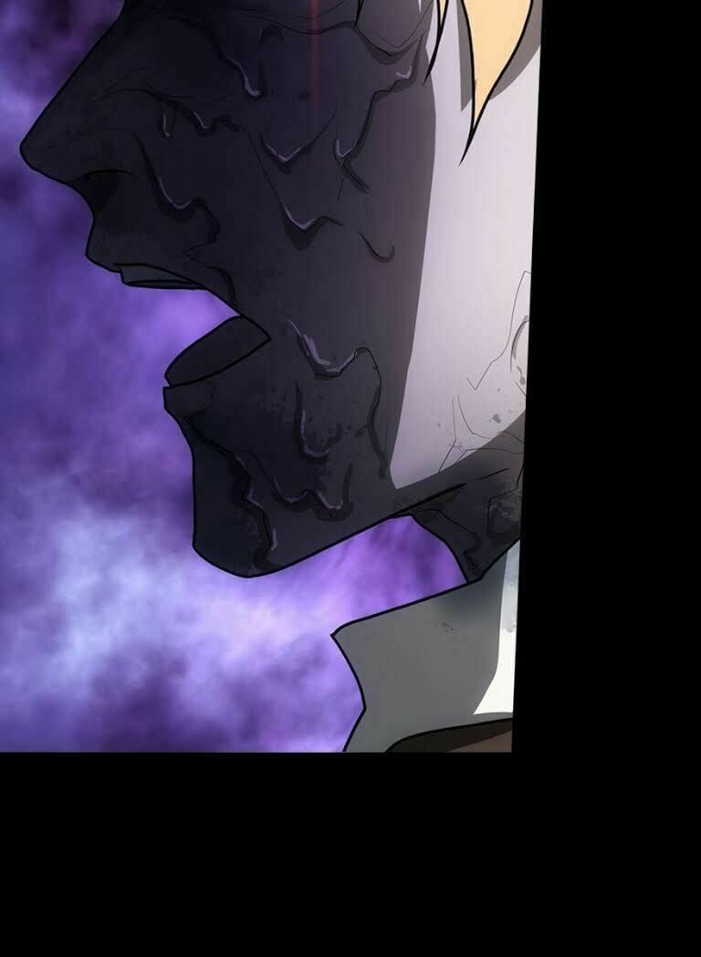 đọc truyện Bạn Gái Zombie Của Tôi Chương 20 ảnh 17 tại Thiên Thai Truyện