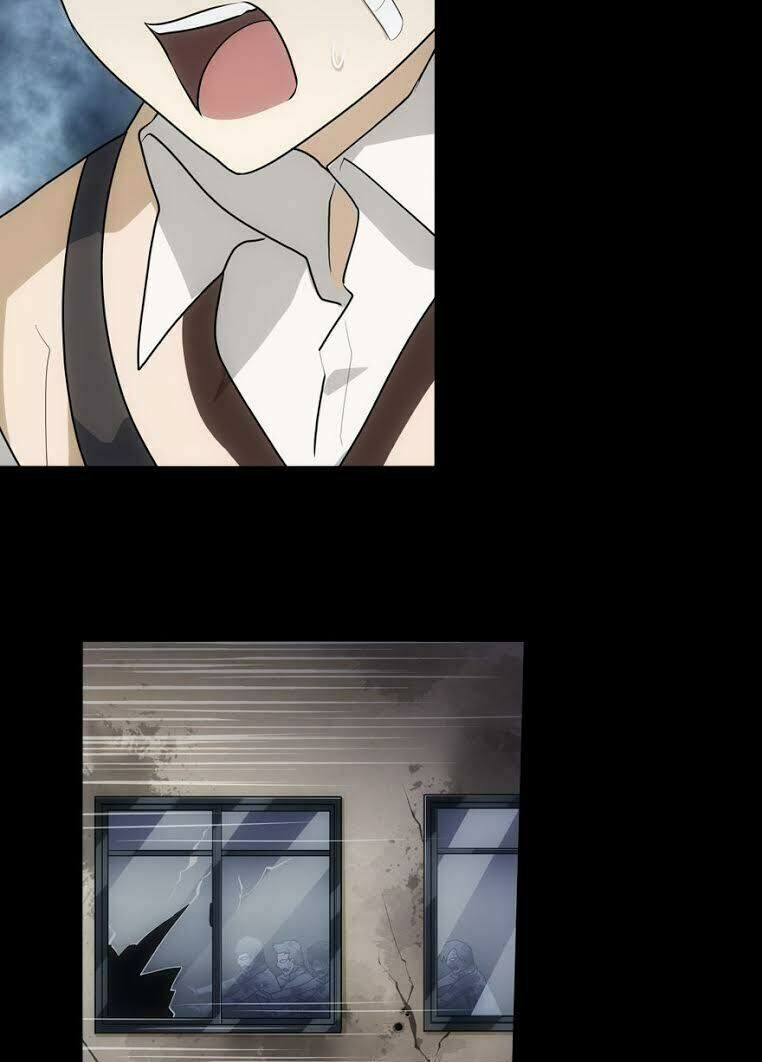 đọc truyện Bạn Gái Zombie Của Tôi Chương 20 ảnh 21 tại Thiên Thai Truyện