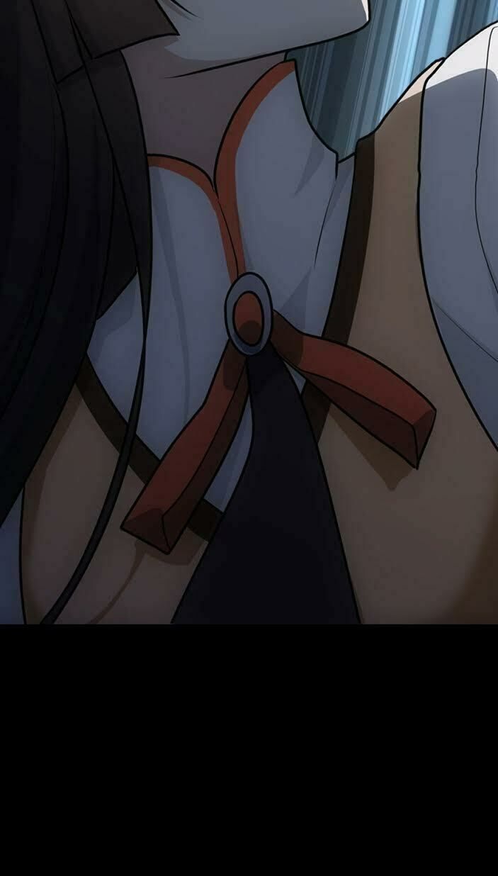 đọc truyện Bạn Gái Zombie Của Tôi Chương 20 ảnh 10 tại Thiên Thai Truyện