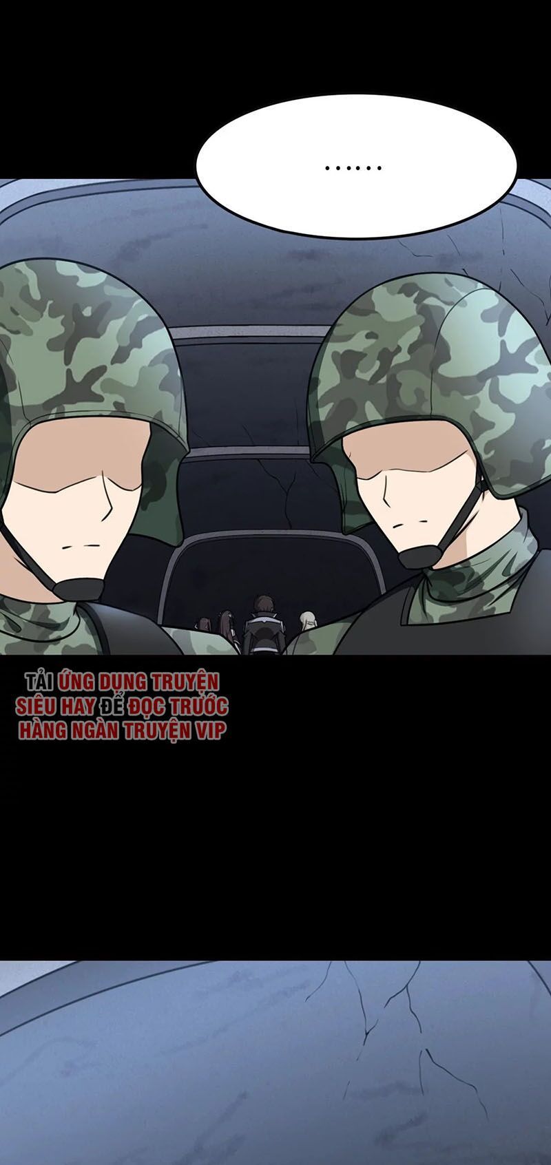 đọc truyện Bạn Gái Zombie Của Tôi Chương 200 ảnh 12 tại Thiên Thai Truyện