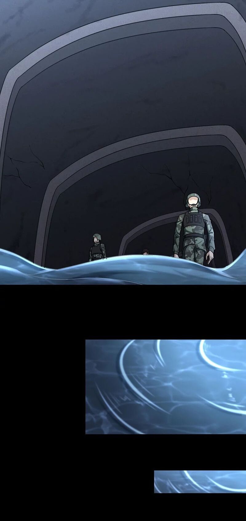 đọc truyện Bạn Gái Zombie Của Tôi Chương 200 ảnh 13 tại Thiên Thai Truyện