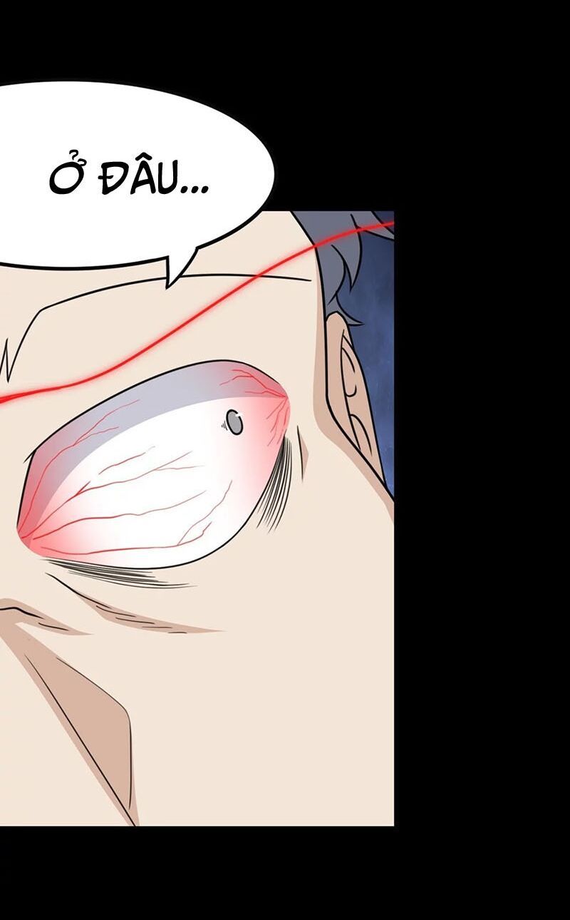 đọc truyện Bạn Gái Zombie Của Tôi Chương 200 ảnh 17 tại Thiên Thai Truyện