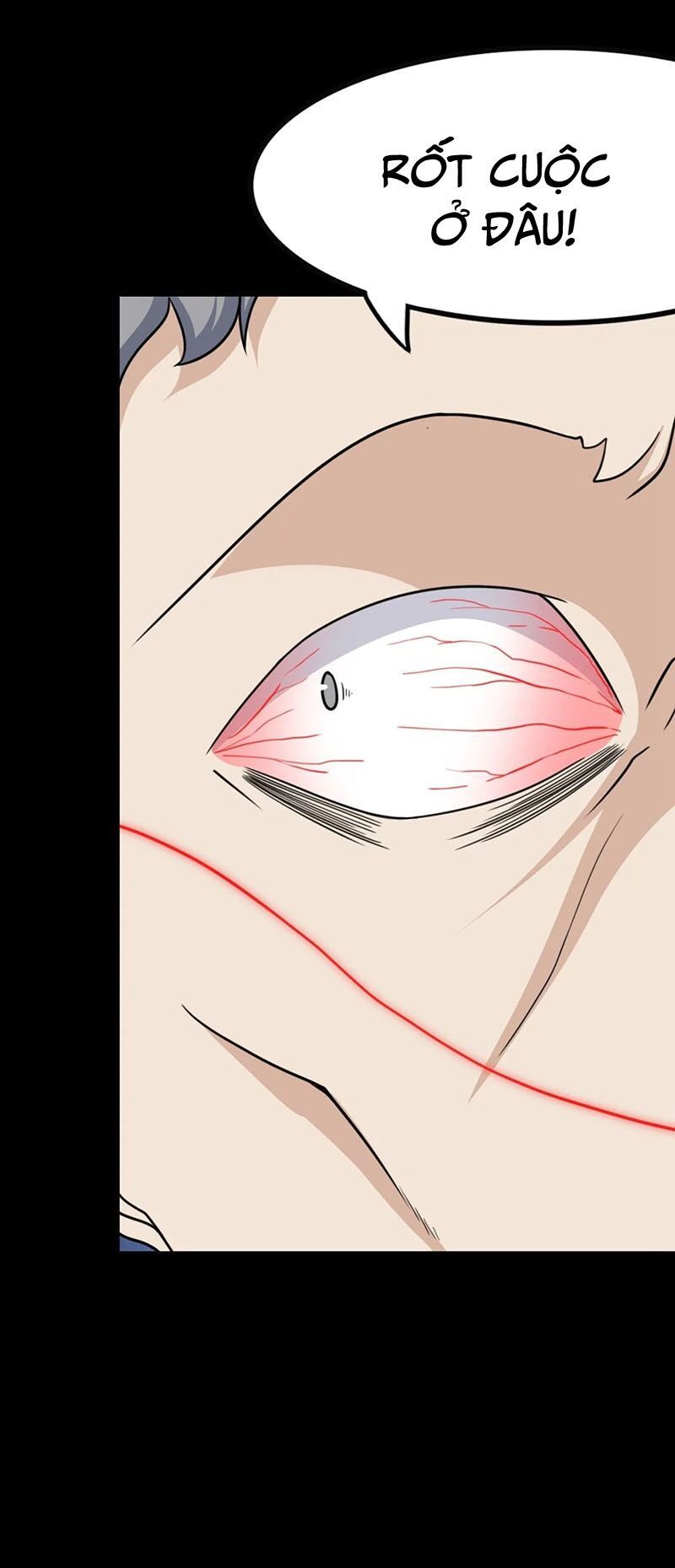 đọc truyện Bạn Gái Zombie Của Tôi Chương 200 ảnh 18 tại Thiên Thai Truyện