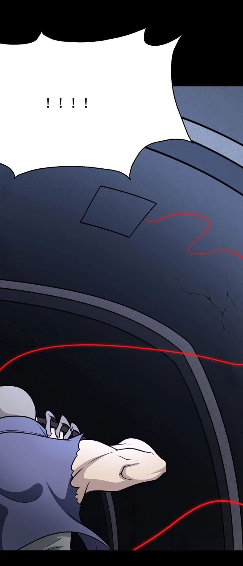 đọc truyện Bạn Gái Zombie Của Tôi Chương 200 ảnh 19 tại Thiên Thai Truyện