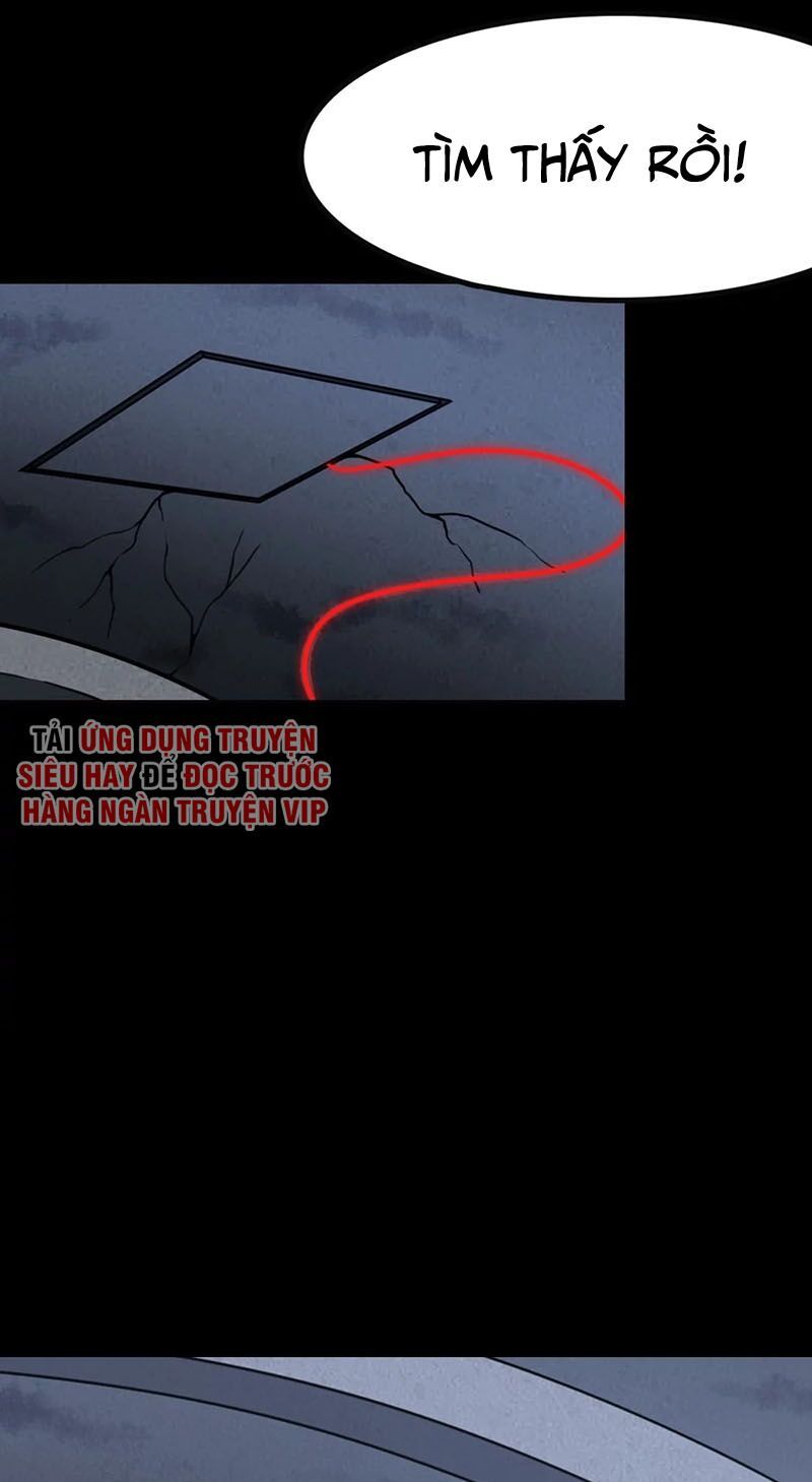 đọc truyện Bạn Gái Zombie Của Tôi Chương 200 ảnh 20 tại Thiên Thai Truyện