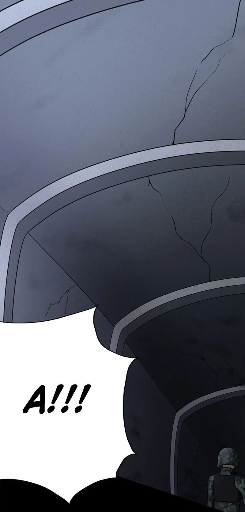 đọc truyện Bạn Gái Zombie Của Tôi Chương 200 ảnh 4 tại Thiên Thai Truyện