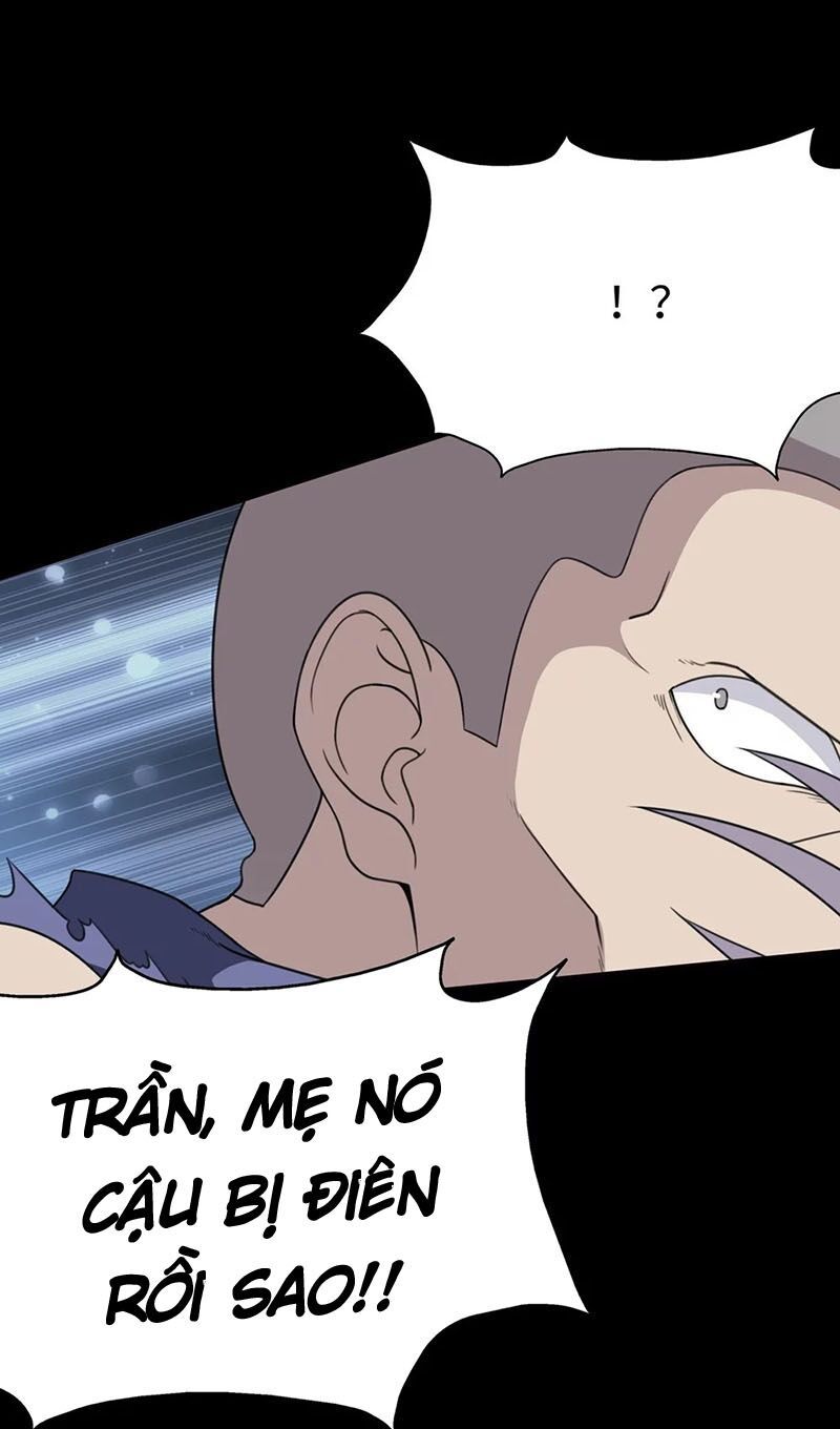 đọc truyện Bạn Gái Zombie Của Tôi Chương 200 ảnh 22 tại Thiên Thai Truyện