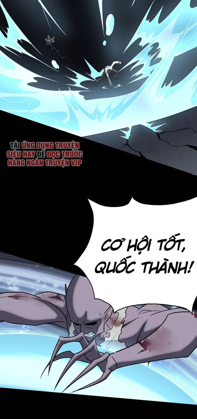 đọc truyện Bạn Gái Zombie Của Tôi Chương 200 ảnh 27 tại Thiên Thai Truyện