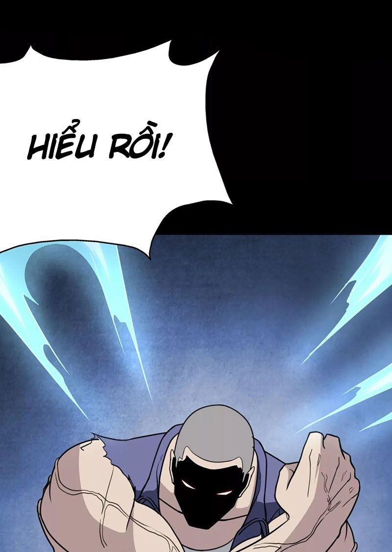 đọc truyện Bạn Gái Zombie Của Tôi Chương 200 ảnh 28 tại Thiên Thai Truyện