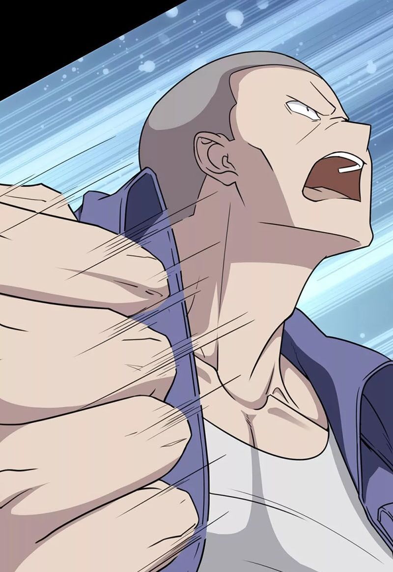 đọc truyện Bạn Gái Zombie Của Tôi Chương 200 ảnh 30 tại Thiên Thai Truyện