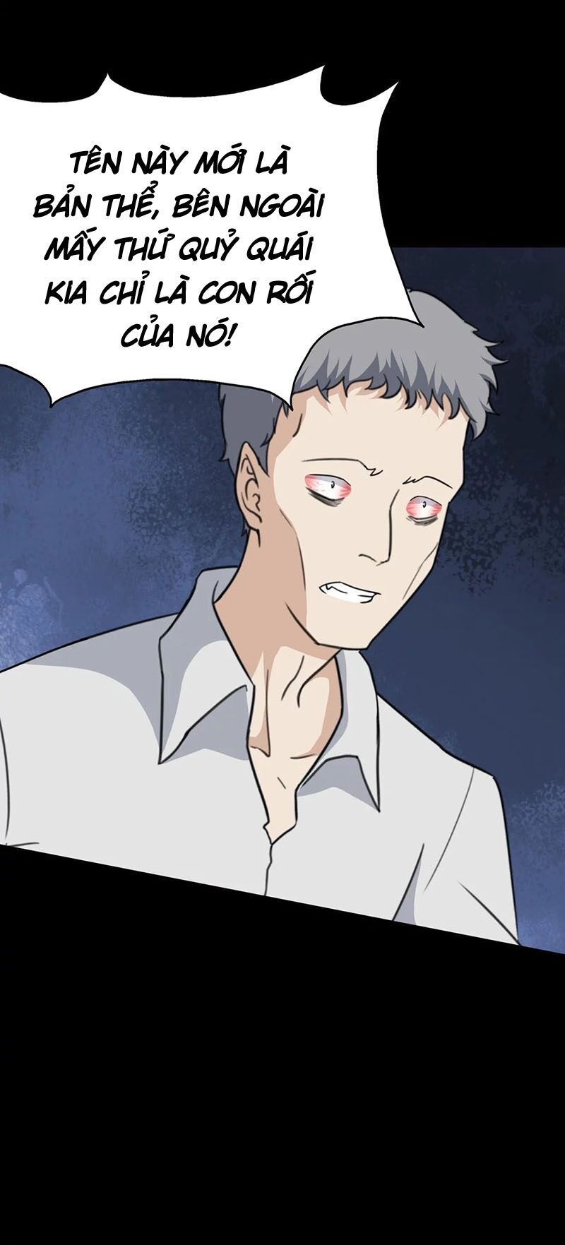 đọc truyện Bạn Gái Zombie Của Tôi Chương 200 ảnh 34 tại Thiên Thai Truyện