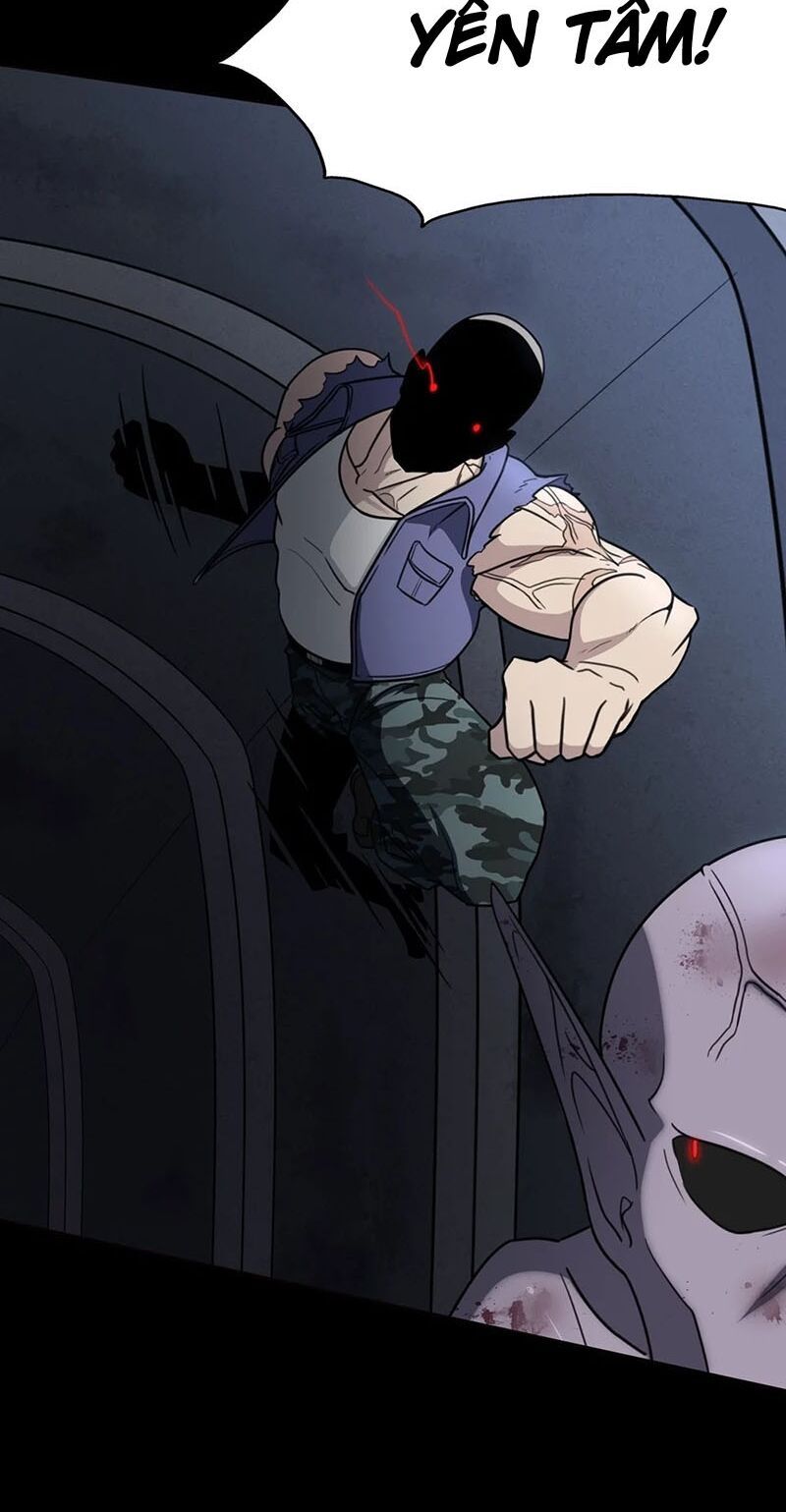 đọc truyện Bạn Gái Zombie Của Tôi Chương 200 ảnh 37 tại Thiên Thai Truyện