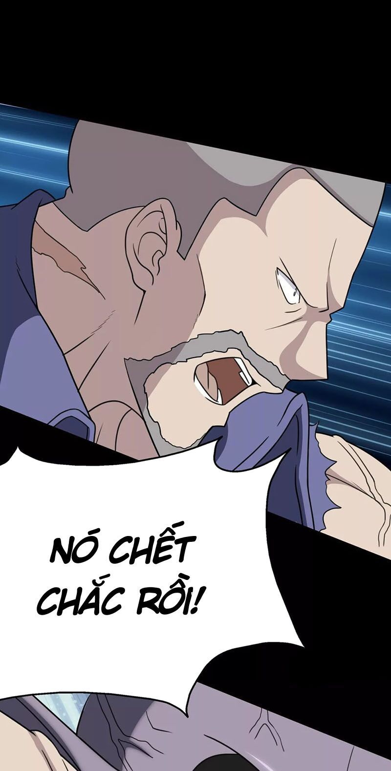 đọc truyện Bạn Gái Zombie Của Tôi Chương 200 ảnh 38 tại Thiên Thai Truyện