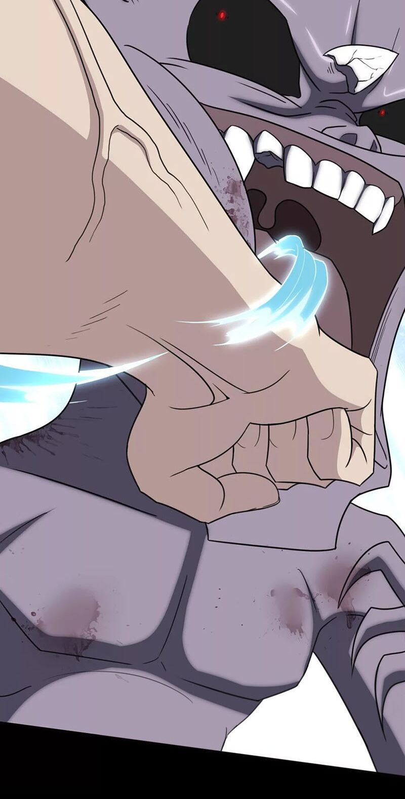 đọc truyện Bạn Gái Zombie Của Tôi Chương 200 ảnh 39 tại Thiên Thai Truyện