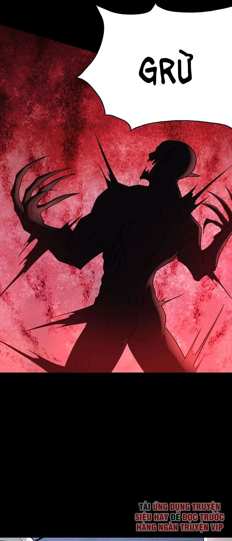 đọc truyện Bạn Gái Zombie Của Tôi Chương 200 ảnh 40 tại Thiên Thai Truyện