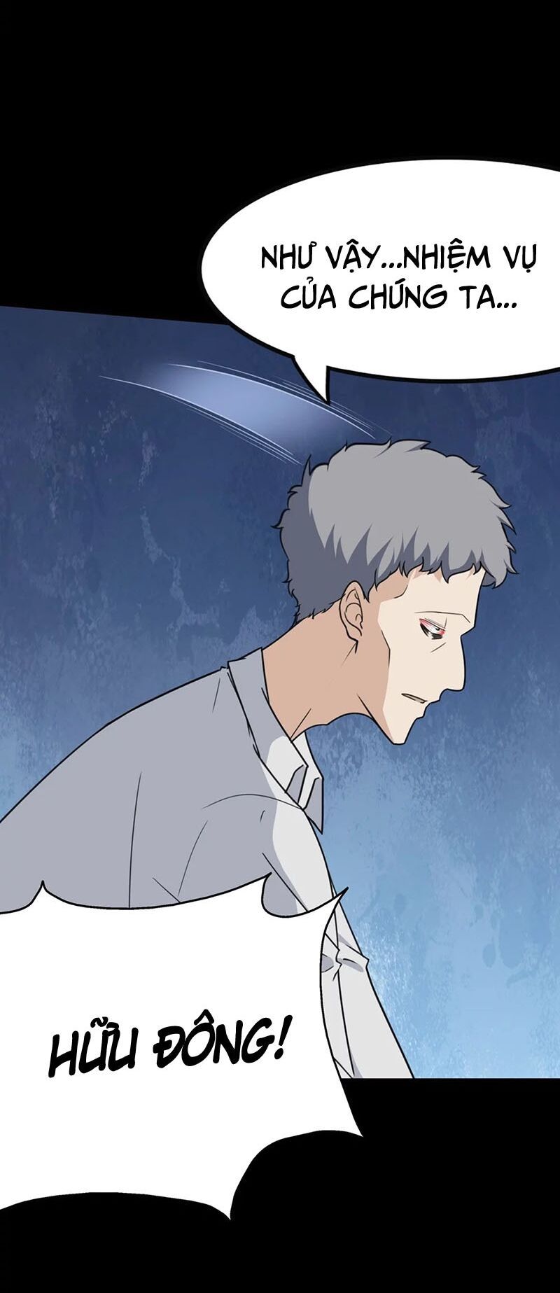 đọc truyện Bạn Gái Zombie Của Tôi Chương 200 ảnh 43 tại Thiên Thai Truyện