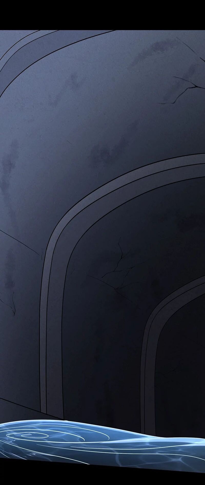 đọc truyện Bạn Gái Zombie Của Tôi Chương 200 ảnh 45 tại Thiên Thai Truyện