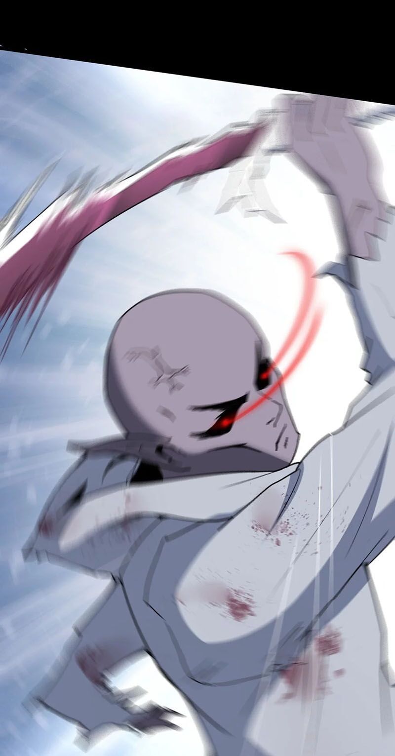 đọc truyện Bạn Gái Zombie Của Tôi Chương 200 ảnh 46 tại Thiên Thai Truyện