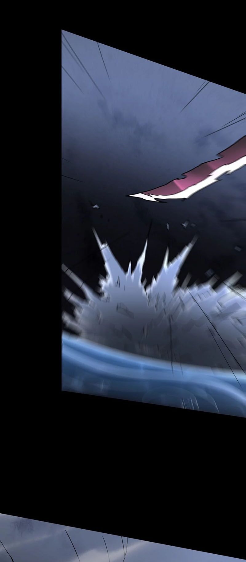 đọc truyện Bạn Gái Zombie Của Tôi Chương 200 ảnh 48 tại Thiên Thai Truyện