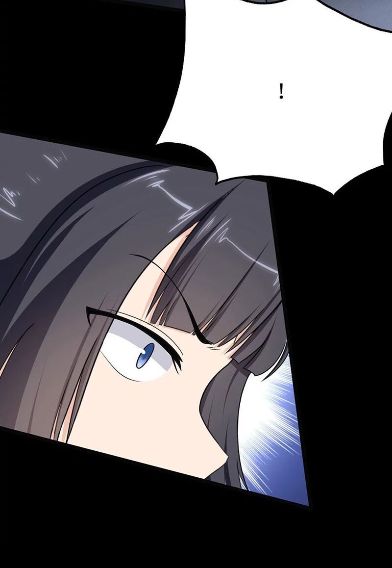 đọc truyện Bạn Gái Zombie Của Tôi Chương 200 ảnh 51 tại Thiên Thai Truyện