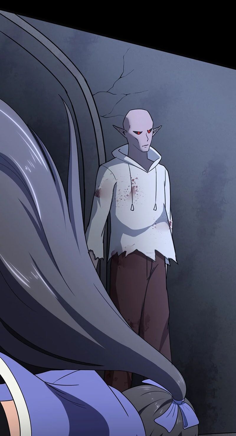 đọc truyện Bạn Gái Zombie Của Tôi Chương 200 ảnh 52 tại Thiên Thai Truyện