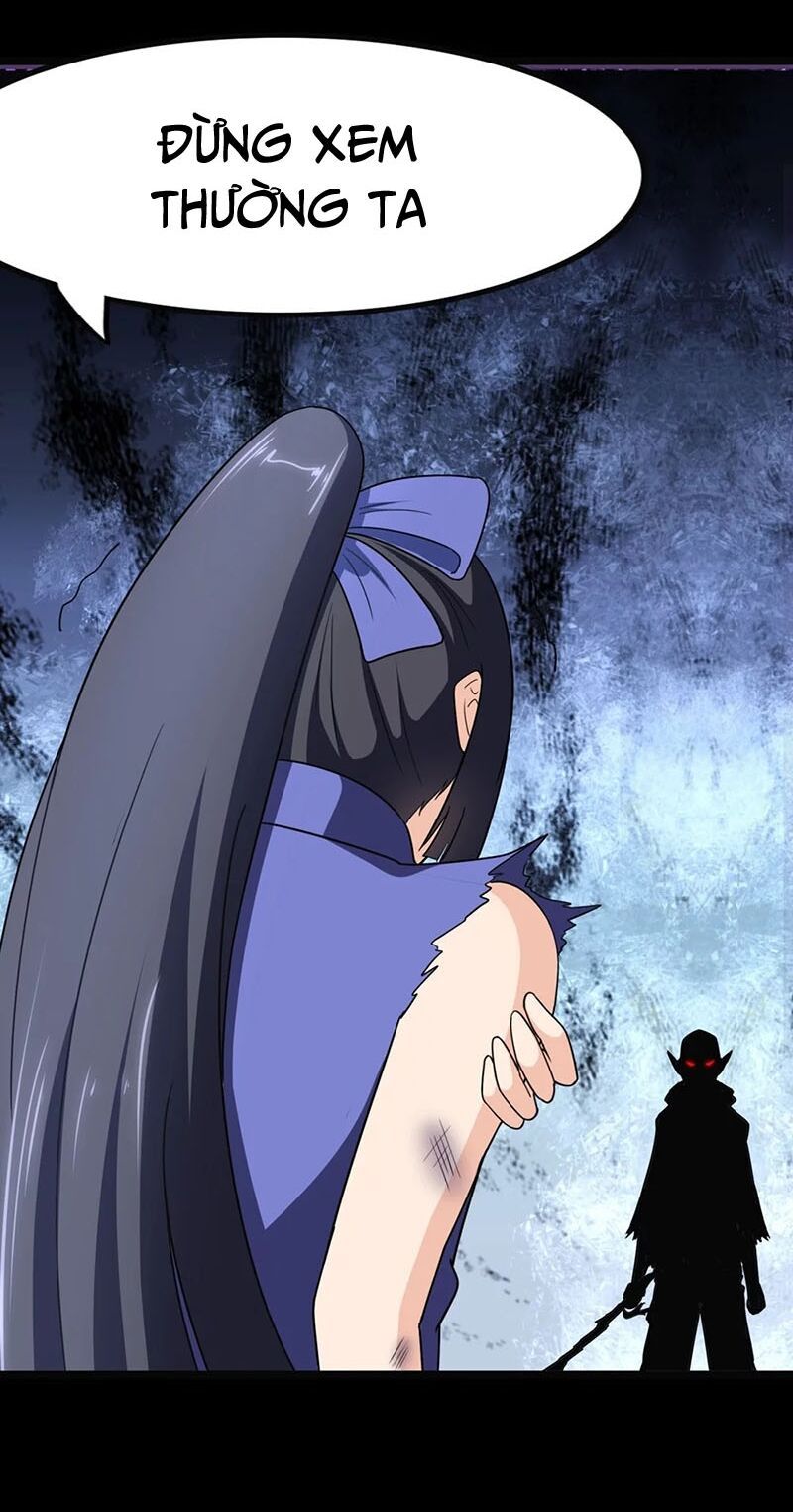 đọc truyện Bạn Gái Zombie Của Tôi Chương 200 ảnh 55 tại Thiên Thai Truyện