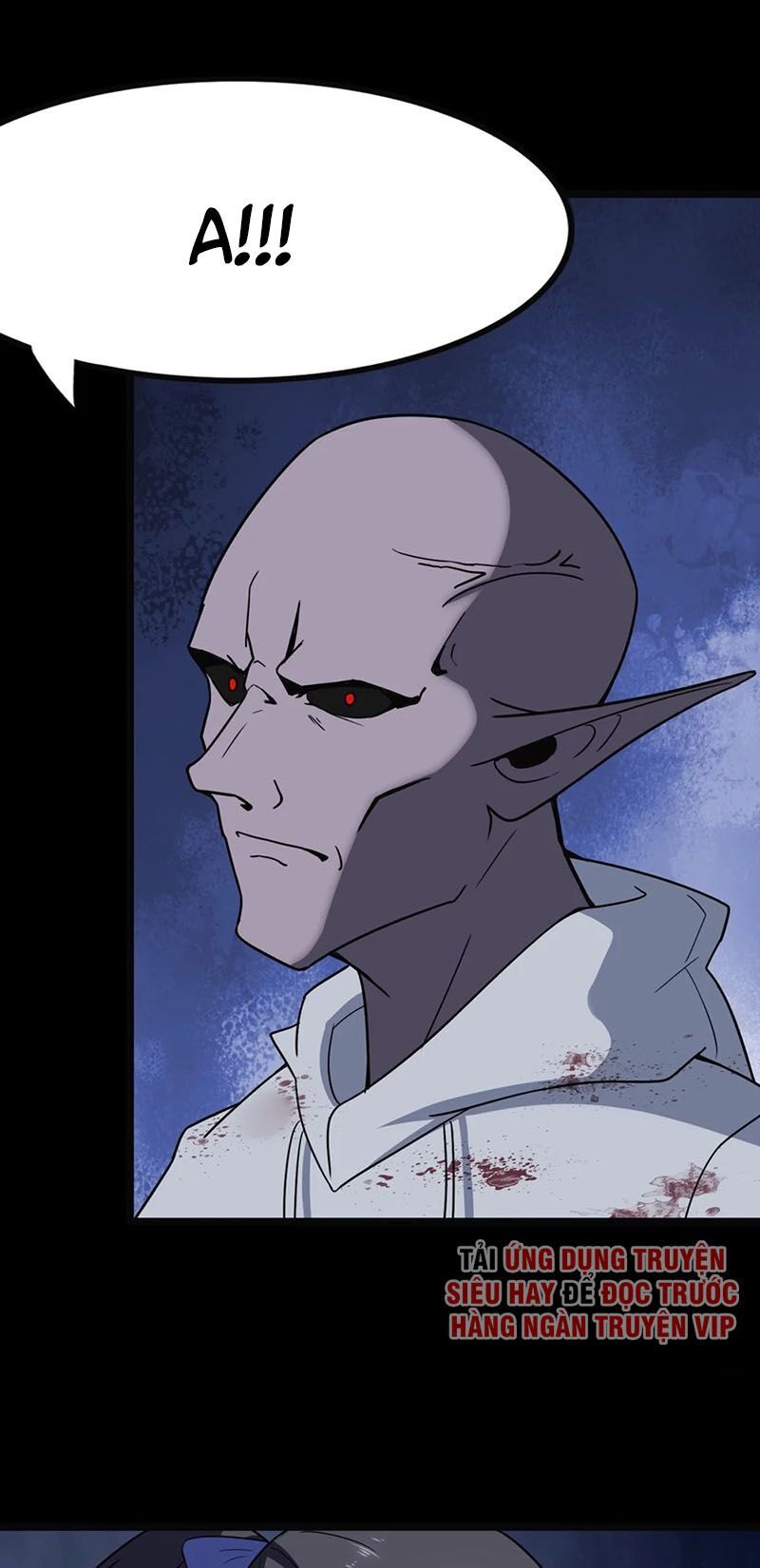 đọc truyện Bạn Gái Zombie Của Tôi Chương 200 ảnh 58 tại Thiên Thai Truyện