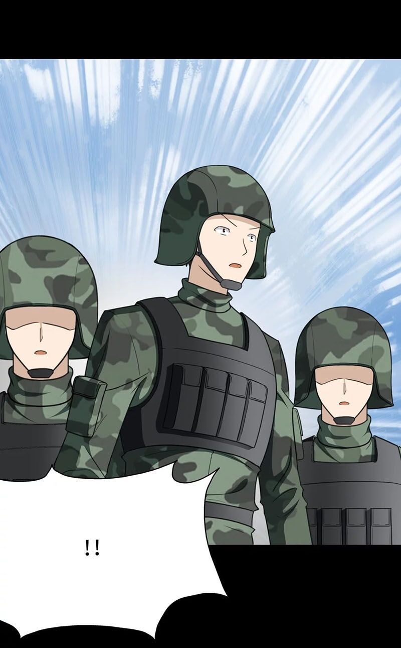 đọc truyện Bạn Gái Zombie Của Tôi Chương 200 ảnh 8 tại Thiên Thai Truyện