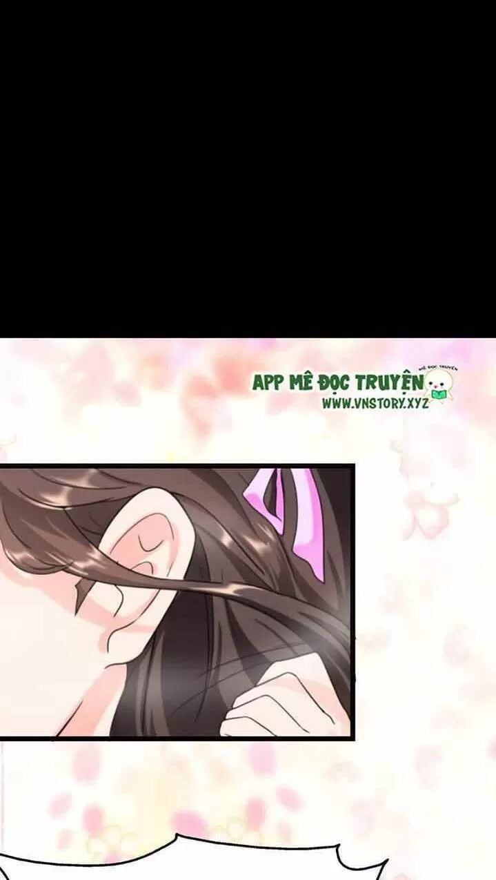 đọc truyện Bạn Gái Zombie Của Tôi Chương 201 ảnh 12 tại Thiên Thai Truyện