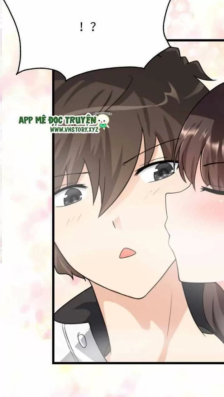 đọc truyện Bạn Gái Zombie Của Tôi Chương 201 ảnh 13 tại Thiên Thai Truyện