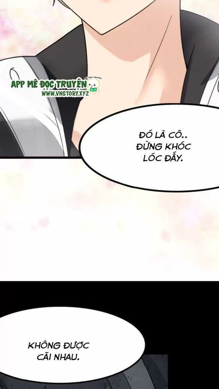 đọc truyện Bạn Gái Zombie Của Tôi Chương 201 ảnh 17 tại Thiên Thai Truyện