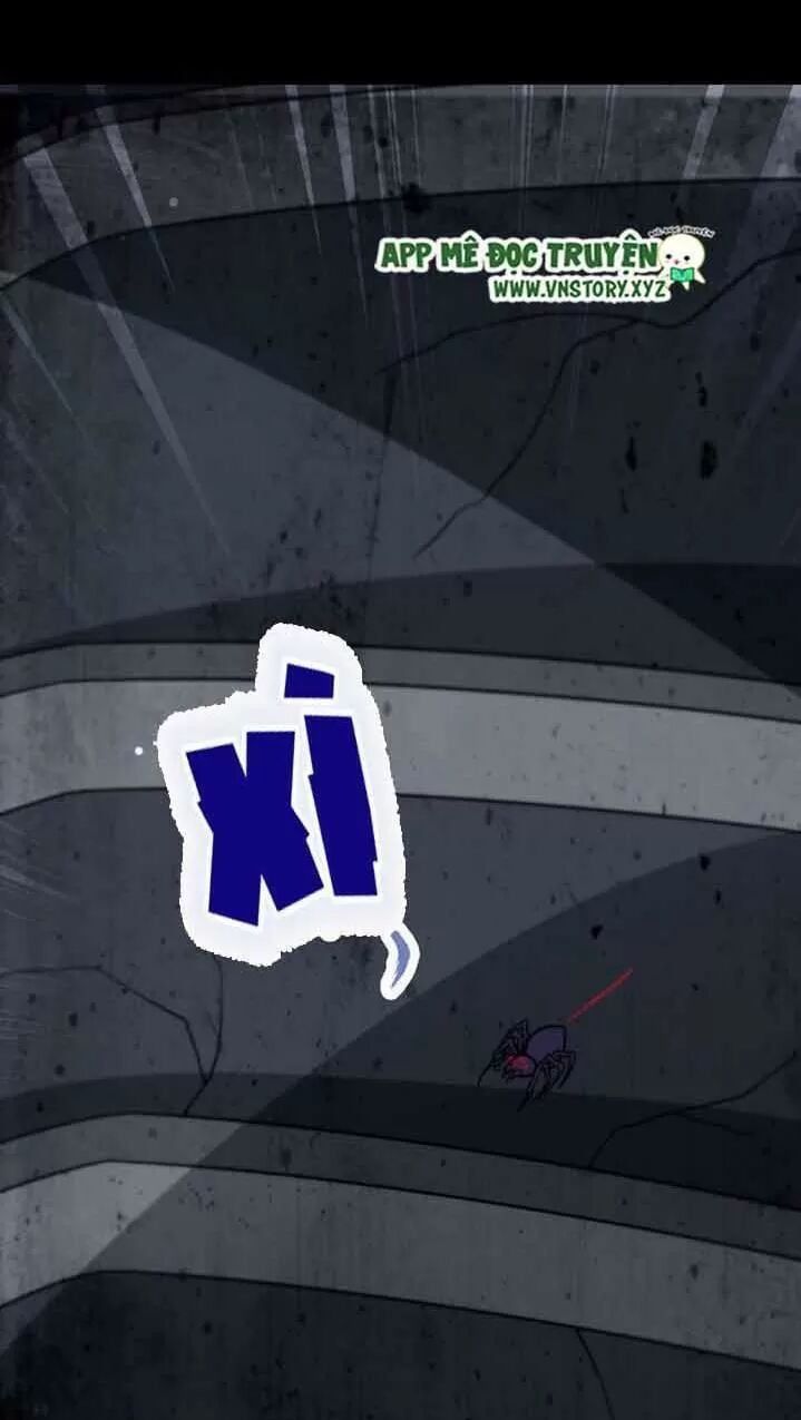 đọc truyện Bạn Gái Zombie Của Tôi Chương 201 ảnh 23 tại Thiên Thai Truyện