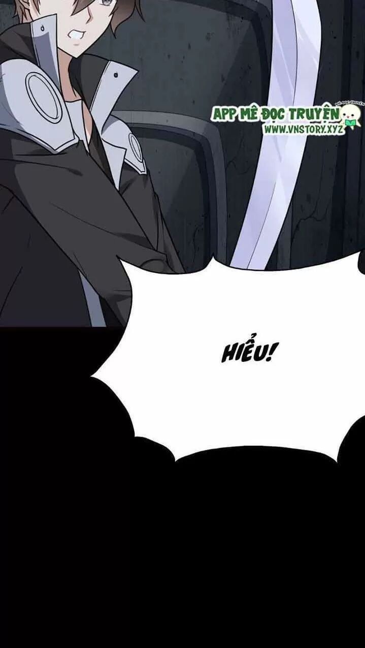 đọc truyện Bạn Gái Zombie Của Tôi Chương 201 ảnh 36 tại Thiên Thai Truyện