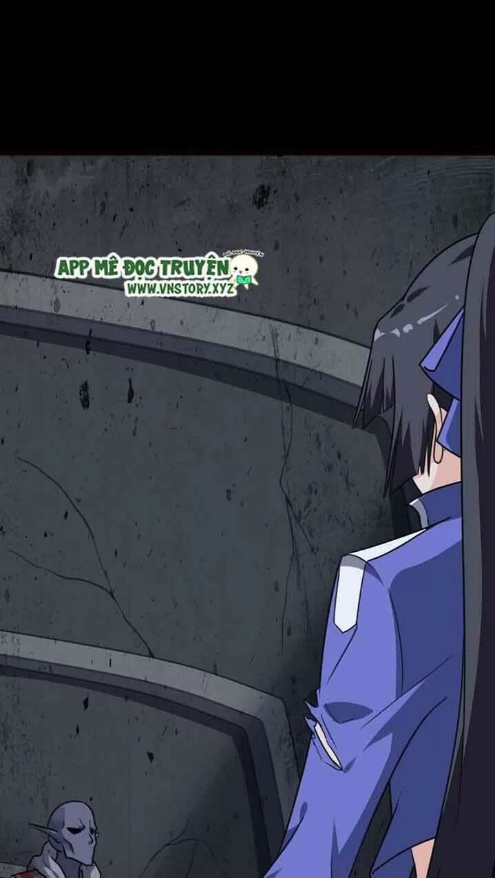 đọc truyện Bạn Gái Zombie Của Tôi Chương 201 ảnh 37 tại Thiên Thai Truyện