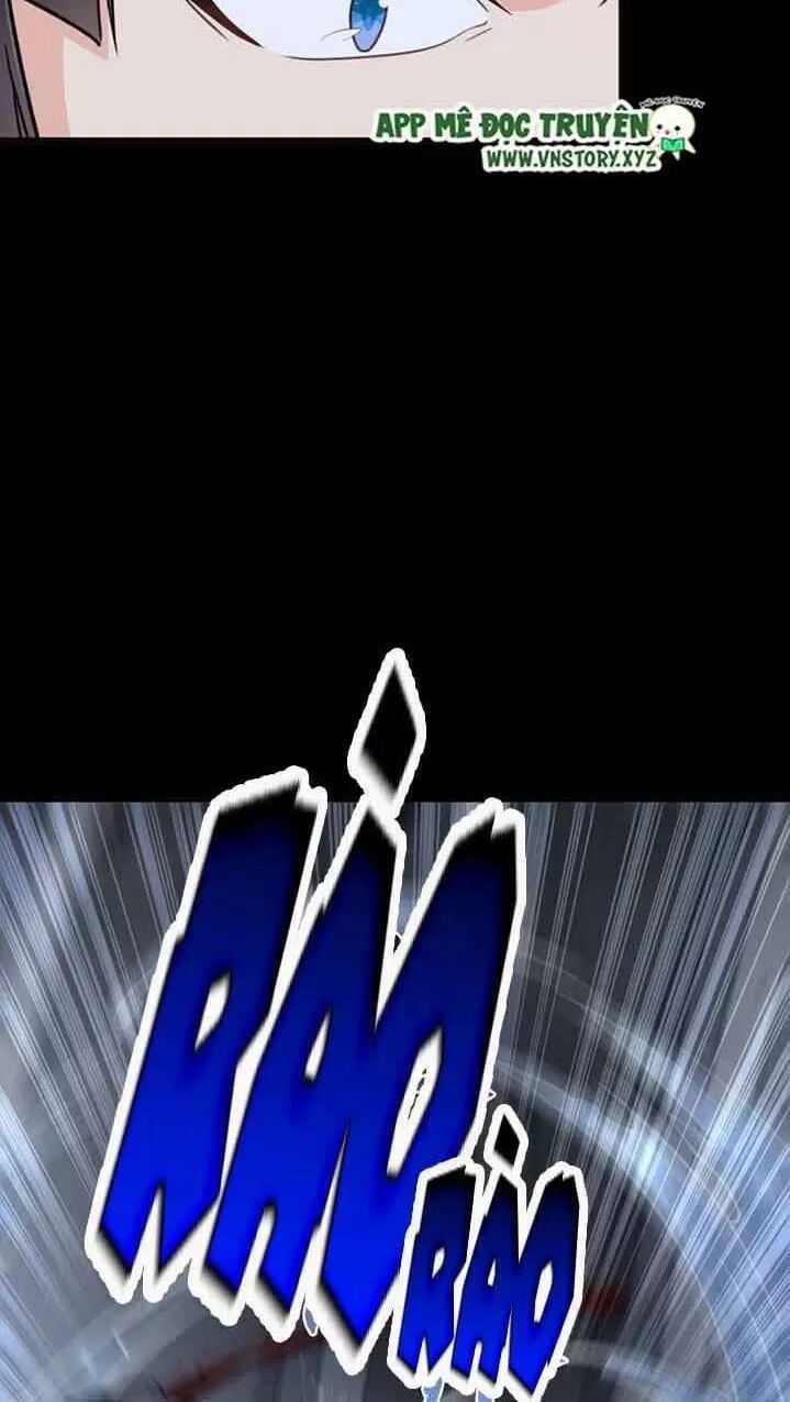 đọc truyện Bạn Gái Zombie Của Tôi Chương 201 ảnh 41 tại Thiên Thai Truyện