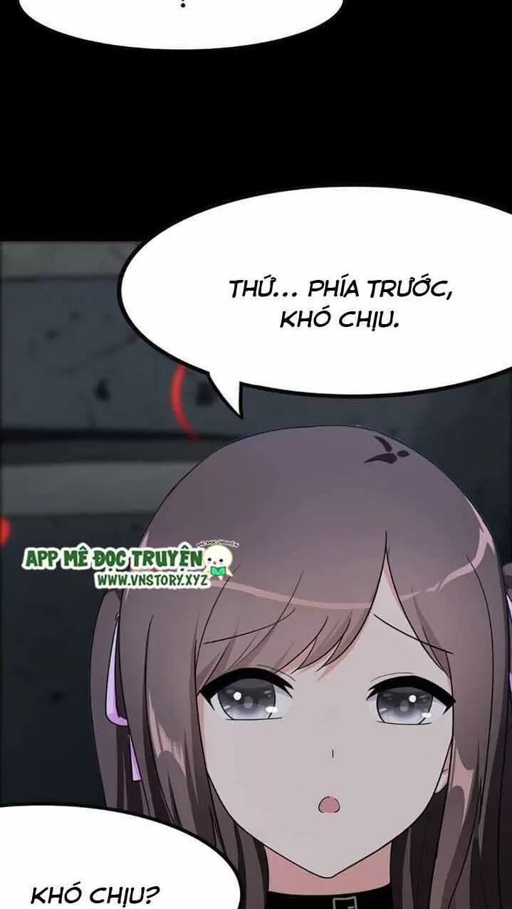 đọc truyện Bạn Gái Zombie Của Tôi Chương 201 ảnh 6 tại Thiên Thai Truyện