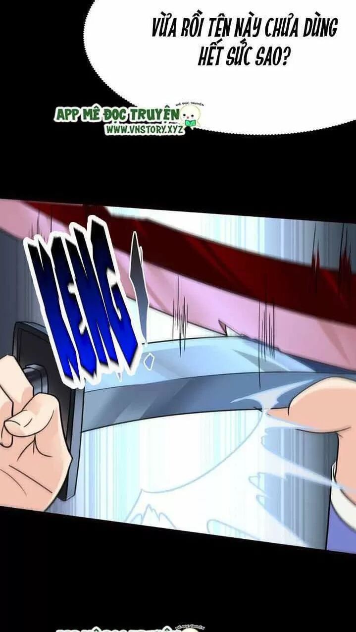 đọc truyện Bạn Gái Zombie Của Tôi Chương 201 ảnh 44 tại Thiên Thai Truyện