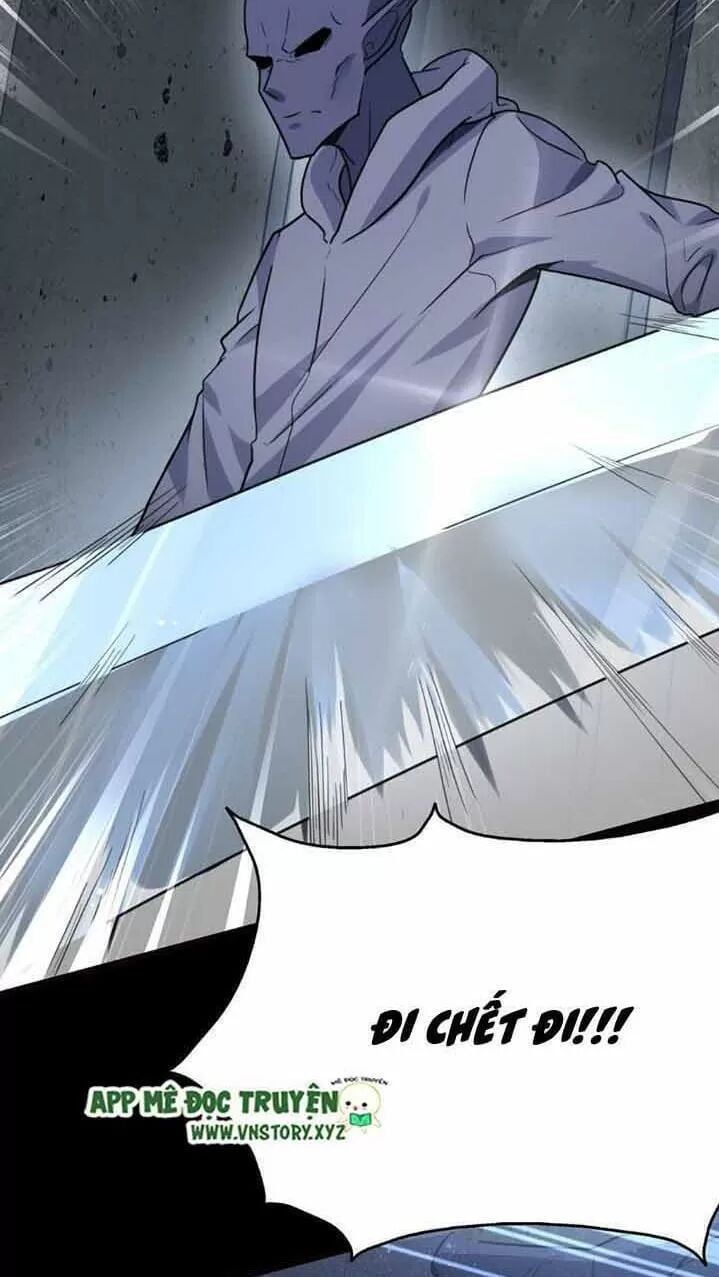 đọc truyện Bạn Gái Zombie Của Tôi Chương 201 ảnh 48 tại Thiên Thai Truyện