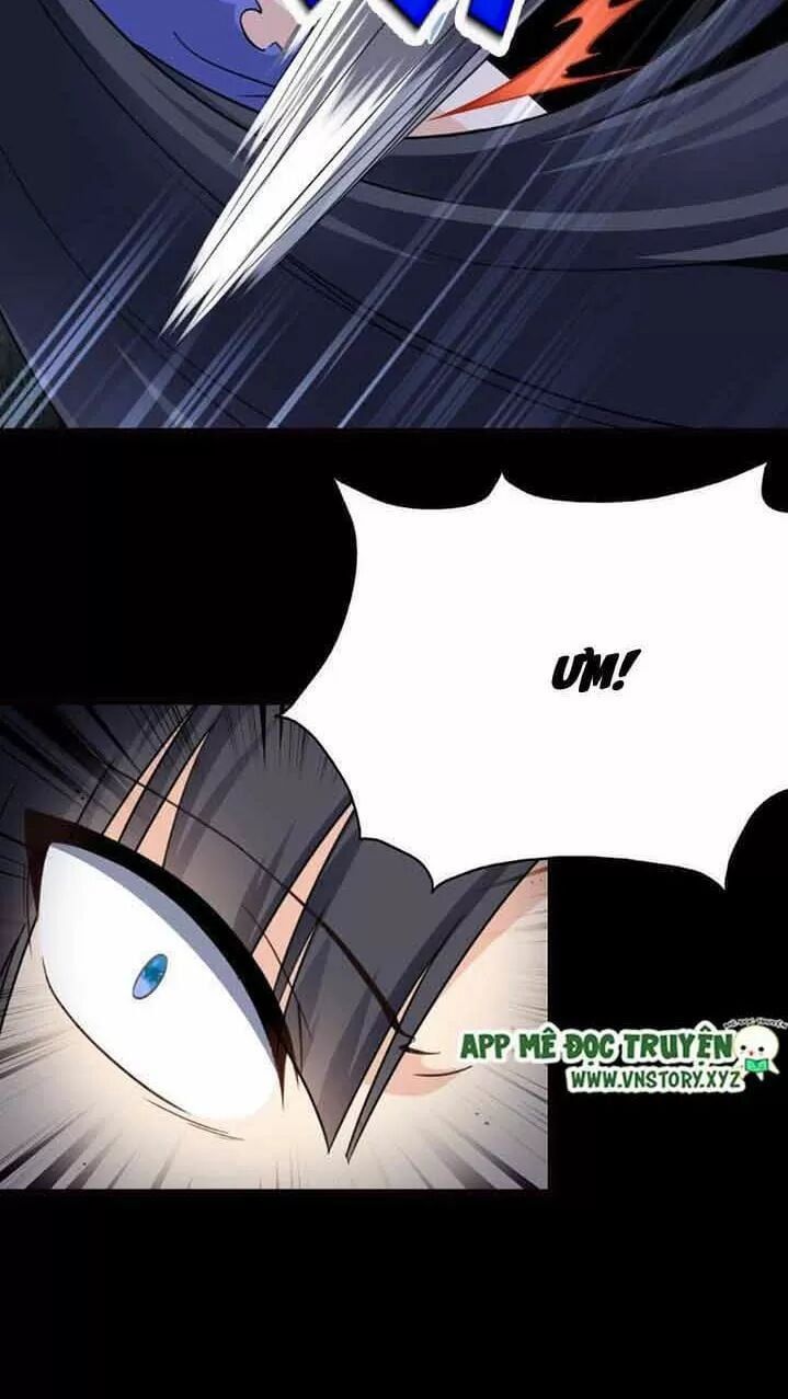 đọc truyện Bạn Gái Zombie Của Tôi Chương 201 ảnh 51 tại Thiên Thai Truyện