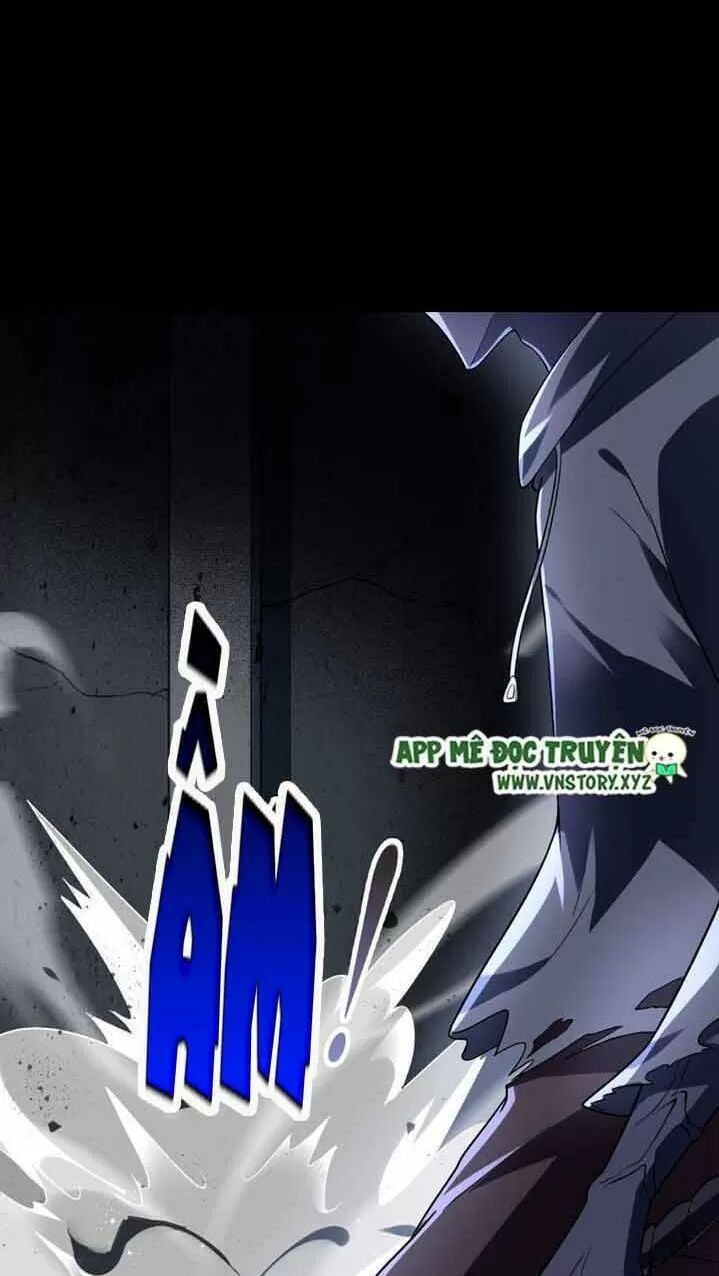 đọc truyện Bạn Gái Zombie Của Tôi Chương 201 ảnh 52 tại Thiên Thai Truyện